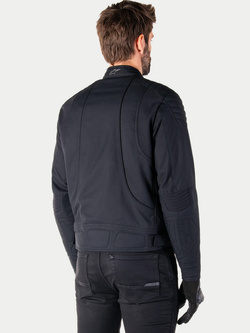 Kurtka motocyklowa tekstylna Alpinestars Clayton WR Jacket