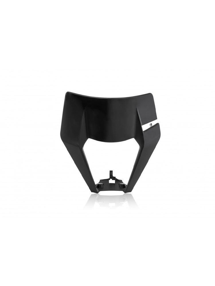 Pełny zestaw plastików Acerbis KTM modele EXC/ EXC-F/ XC-F