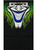 Joker green