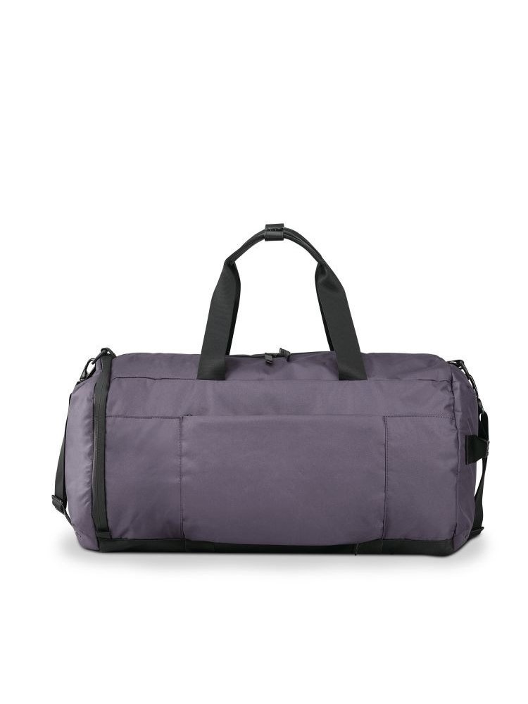 Torba Ogio XIX Duffle 32l smoke
