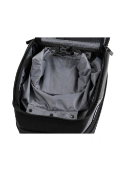 Torba na zbiornik Tankbag Hepco&Becker Street Tourer M 2.0 [system: Basic; pojemność: 7-10L]
