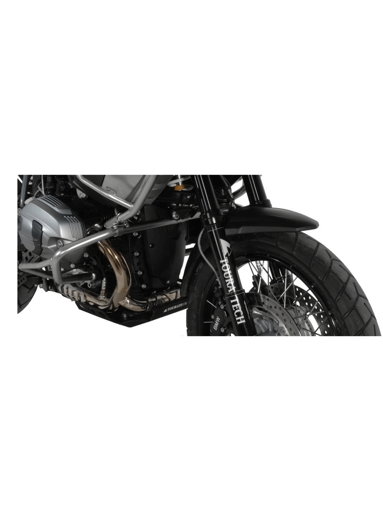 Osłona silnika Touratech BMW R1200GS (06-12)/ R1200GS Adventure (06-13) czarna