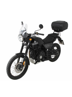 Stelaż centralny EasyRack Hepco&Becker Royal Enfield Himalayan (18-20)