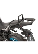Stelaż pod kufer centralny Hepco&Becker AluRack Yamaha MT-07/Y-AMT (25-)