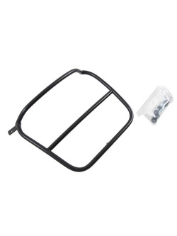 Bagażnik do kufrów Journey 40/50 Hepco&Becker 