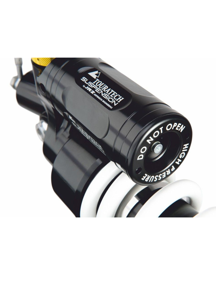 Amortyzator Extreme Pro Touratech Yamaha Tenere 700 (19-24)