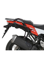 Stelaż kufrów bocznych Shad 3P System Suzuki V-Strom 1000 (14-19)/ 1050/ XT (20-)