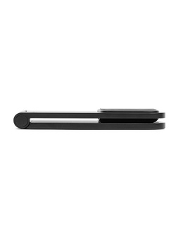 Magnetyczna podstawka do telefonu Peak Design Mobile v2 czarna