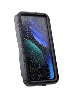 Uniwersalne etui na telefon Sp Connect Xtreme (rozmiar XL)
