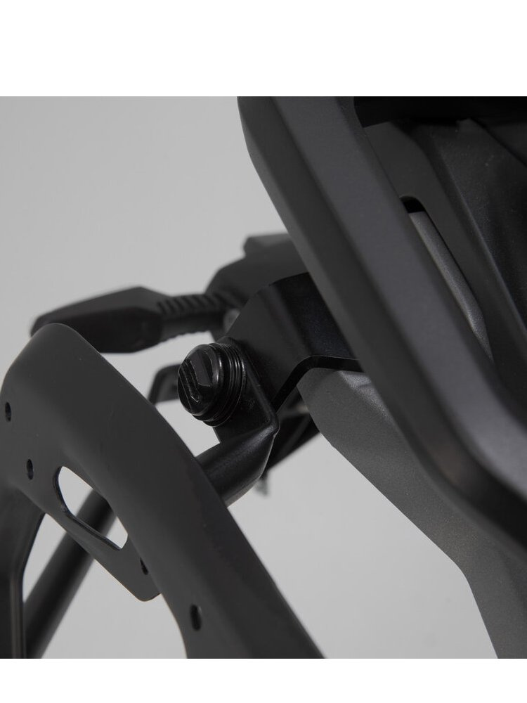 Stelaż Pro na kufry boczne SW-Motech do BMW S 1000 XR (19-)