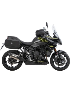 Tankring Basic Hepco&Becker Triumph Tiger Sport 800 (25-)