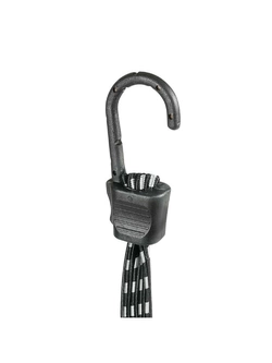 Linka zabezpieczająca Lampa X-Power [60 cm]