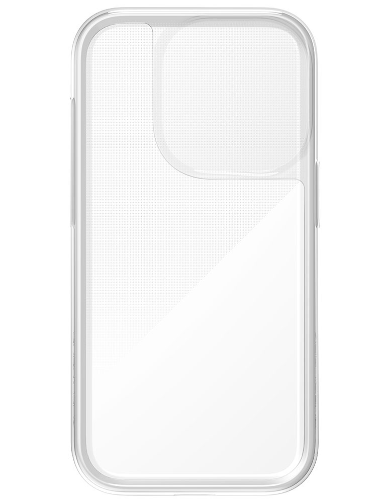 Zestaw do biegania: etui na telefon iPhone 14 Pro + wodoodporny pokrowiec + opaska sportowa Quad Lock