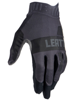 Rękawice cross dziecięce Leatt Moto 1.5 Mini czarne