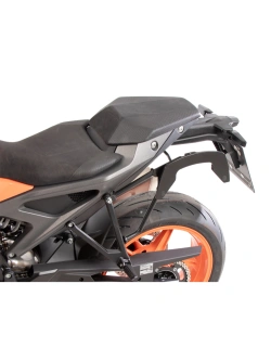 Stelaż pod sakwy motocyklowe Hepco&Becker C-Bow KTM 990 Duke (24-)/990 Duke R (26-)