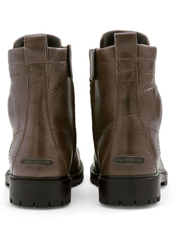 Buty motocyklowe REV’IT! Patrol