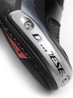 Buty motocyklowe damskie Dainese Torque 4 czarne