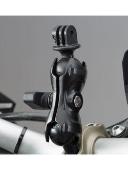 Uniwersalny uchwyt GoPro SW-MOTECH