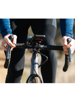 Etui na telefon Google Pixel 8 Pro Quad Lock MAG (magnetyczne)