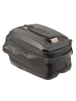 Torba na zbiornik Tankbag Epic 11 Hepco&Becker czarna [pojemność 11-14l] 