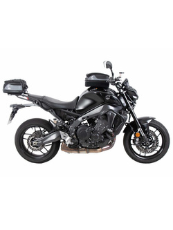 Minirack Hepco&Becker Yamaha MT-09 (21-23)