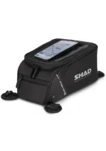 Torba na zbiornik Tankbag Shad SL12M [pojemność 5L]