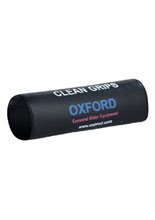 Nakładki serwisowe na manetki Oxford Clean Grips