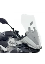 Szyba motocyklowa WRS Touring Yamaha Tracer 7/ GT (25-) przezroczysta