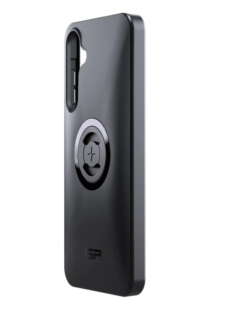 Etui SPC+ na telefon Samsung Galaxy A55 (magnetyczne) SP Connect