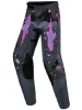 Gray Camo/Purple