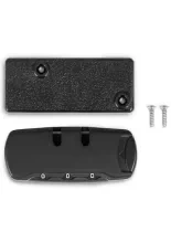 Zamek szyfrowy do Toreb i Sakw Shad