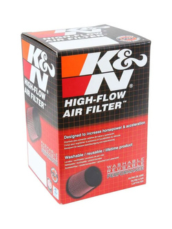 Filtr powietrza K&N Honda CB 1300 [01-12]/ 1100 [13-16]/ ABS [13-14]/ EX/ RS [17-19]