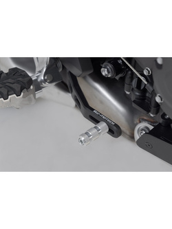 Dźwignia hamulca SW-Motech Triumph Tiger 660 Sport (21-)/ 800 Sport (24-)