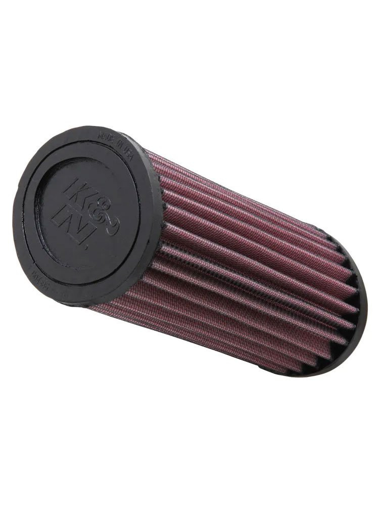 Filtr powietrza K&N modele Triumpha