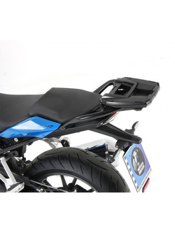 Stelaż centralny EasyRack Hepco&Becker BMW R 1250 R [19-]