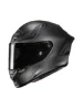 Solid Carbon Matte Black