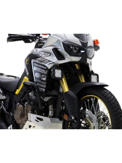 Mocowanie świateł drogowych Denali Honda Africa Twin CRF1000L (16-19)
