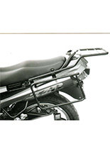 Rurowy stelaż centralny Hepco&Becker Kawasaki ZZR 600 [90-92]
