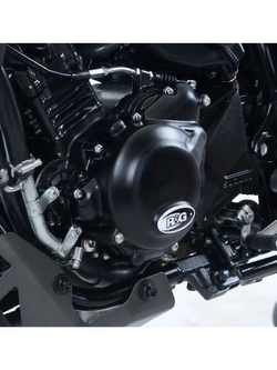 Zestaw osłon silnika R&G Racing Suzuki GSX 250R/ V-Strom 250 (17-20)