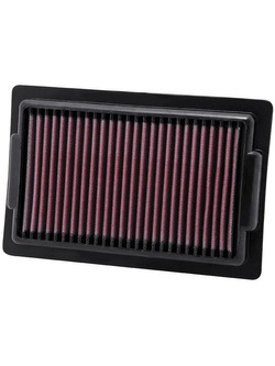 Filtr powietrza K&N Yamaha VMX 1700 V-Max [09-20]
