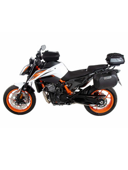 Minirack Hepco&Becker KTM 890 Duke R (20-23)