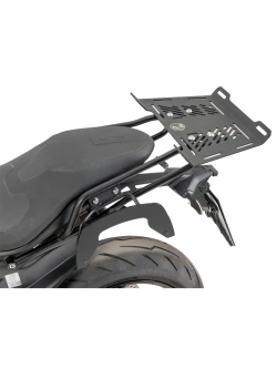 Stelaż pod sakwy motocyklowe Hepco&Becker C-Bow Ducati Monster 890/+ (26-) czarny