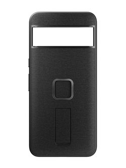 Etui Peak Design Mobile Everyday Loop do smartfona Google Pixel 8 Pro grafitowe