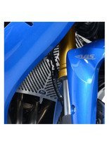 Osłona chłodnicy R&G do Suzuki GSX-S 950 (21-)/ 1000 (15-)/ ABS/ FA (15-20)/ GT (22-)/ Katana (19-)