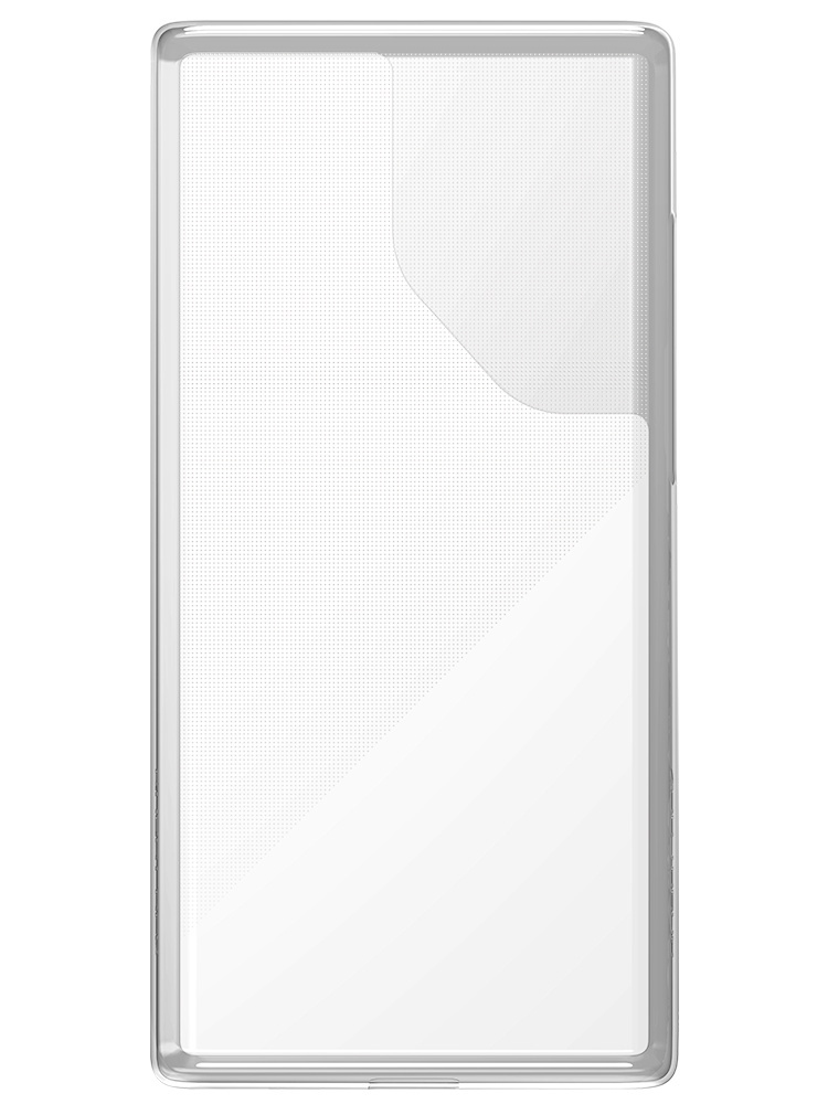 Wodoodporny pokrowiec na telefon Samsung Galaxy S22 Ultra Quad Lock