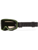 Endurance Flip green matt/black