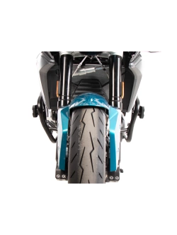 Gmole silnika z crash padami Hepco&Becker BMW F 900 R (25-) czarne