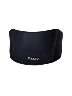 Pas Nerkowy Seca Pamir