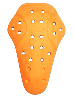Ochraniacze kolan Icon D3O T5 Evo