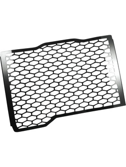 Osłona chłodnicy Zieger Yamaha XSR 700 (16-20)/ XTribute (19-20)